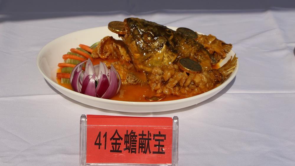 aad9858b5e74401782847b90e3674e92.jpg aad9858b5e74401782847b90e3674e92.jpg