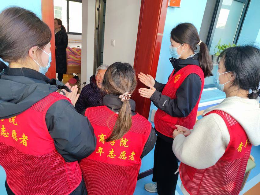 浓浓饺子香.docx