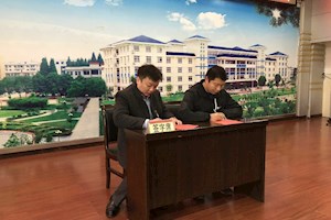 建筑钢结构工程技术实习实训