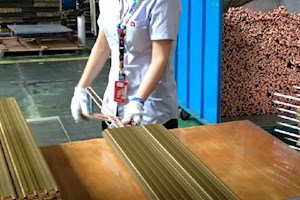 制冷与空调技术实习实训