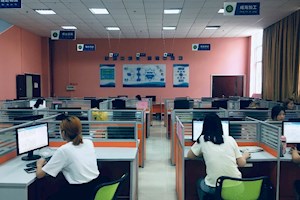 财务管理专业教育教学