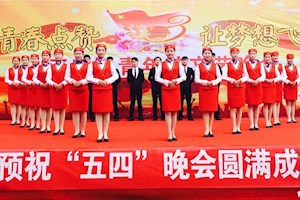 旅游管理专业学生生活