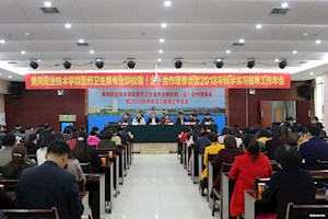 临床医学实习实训