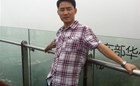 姜亚文－技术能手